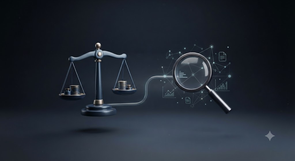 La spécialité Comptabilité et Audit en Algérie